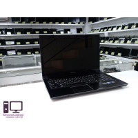 б/у Ноутбук Lenovo IdeaPad V560 (59065704)