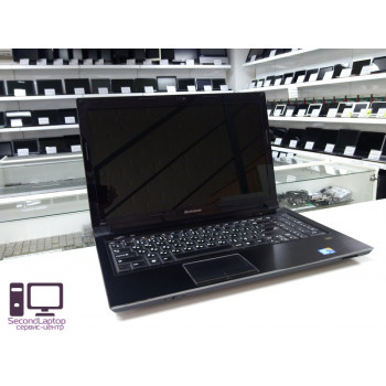 б/у Ноутбук Lenovo IdeaPad V560 (59064851)