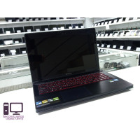 б/у Ноутбук Lenovo IdeaPad Y500 (59345640)