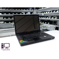 б/у Ноутбук Lenovo IdeaPad Y510-KA (59015197)