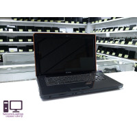 б/у Ноутбук Lenovo IdeaPad Y550P (59032592)
