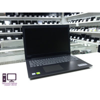 б/у Ноутбук Lenovo IdeaPad 330-15IKB (81DC0090RU)