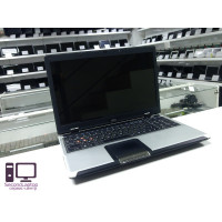б/у Ноутбук MSI CX500-472RU (9S7-168242-472)