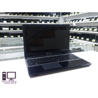 б/у Ноутбук Packard Bell TE69KB-45004G50Mnsk (NX.C2CER.005)