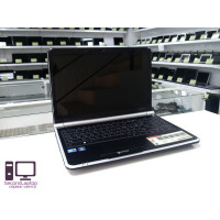 б/у Ноутбук Packard Bell TJ75-JO-102RU (LX.BH602.021)