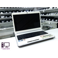 б/у Ноутбук Packard Bell TJ76-JN-101RU (LX.BHC01.001)