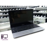 б/у Ноутбук Packard Bell TE11HC-171RU (NX.C1FER.003)