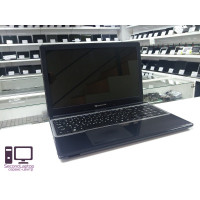 б/у Ноутбук Packard Bell TE69KB-65204G50Mnsk (NX.C2CER.011)