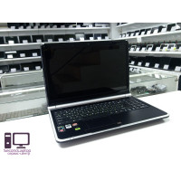 б/у Ноутбук Packard Bell TJ61-RB-001RU (LX.BFC08.001)