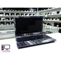 б/у Ноутбук Packard Bell TM98-CU-002RU (LX.BLY02.005)