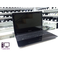 б/у Ноутбук Packard Bell TS11-HR-520RU(LX.BRE02.003)