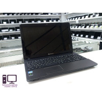 б/у Ноутбук Packard Bell TV11HC-33124G50Mnks (NX.C21ER.012)