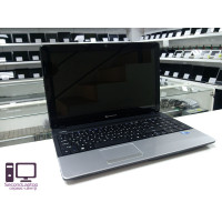 б/у Ноутбук Packard Bell TE11HC-32374G32Mnks (NX.C0AER.002)