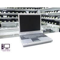 б/у Ноутбук RoverBook Explorer FT6 (N34BS1)