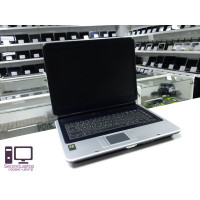 б/у Ноутбук RoverBook Explorer W500L (GPB04024)