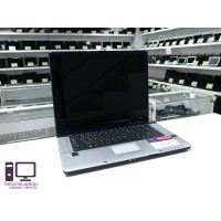 б/у Ноутбук RoverBook Pro 550WH (GPB005603)