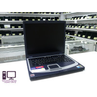 б/у Ноутбук RoverBook Voyager H571WH (GPB03026)