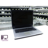 б/у Ноутбук RoverBook Voyager V512WH (GPB05006)