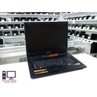 б/у Ноутбук Samsung G910-FS02