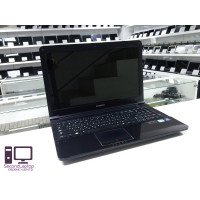 б/у Ноутбук Samsung RС520-S01