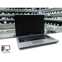 б/у Ноутбук Samsung NP305U1A-A04