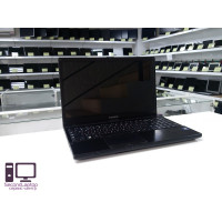 б/у Ноутбук Samsung NP305V5A-S09