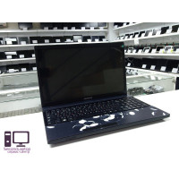 б/у Ноутбук Samsung NP305V5A-S0H
