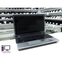 б/у Ноутбук Samsung NP355V5X-S01