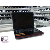 б/у Ноутбук Samsung Q210-FS03