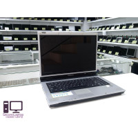 б/у Ноутбук Samsung R50-001