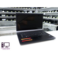 б/у Ноутбук Samsung R519-JS01