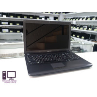 б/у Ноутбук Samsung R525-JT03