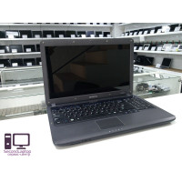 б/у Ноутбук Samsung R525-JS03
