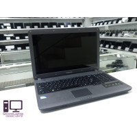 б/у Ноутбук Samsung R528-DA02
