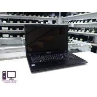 б/у Ноутбук Samsung R719-JS04