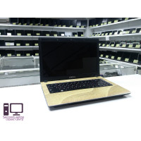 б/у Ноутбук Samsung RV408-A01