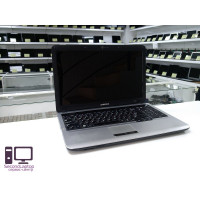 б/у Ноутбук Samsung RV510-A02