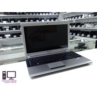 б/у Ноутбук Samsung RV511-S02RU