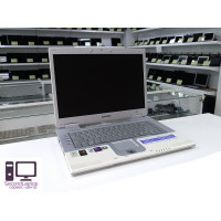 б/у Ноутбук Samsung X30-NX30PRT000