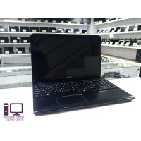 б/у Ноутбук Sony VAIO SV-E1511S9R/B