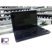 б/у Ноутбук Sony VAIO SV-E1511N1R/B