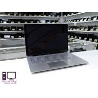 б/у Ноутбук Sony VAIO SV-F14N2J2R/S