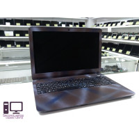 б/у Ноутбук Sony VAIO SV-F152A29V