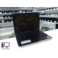 б/у Ноутбук Sony VAIO VGN-CR11ZR/R