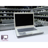 б/у Ноутбук Sony VAIO VGN-CR21SR/L