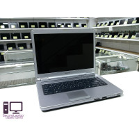 б/у Ноутбук Sony VAIO VGN-NR31MR/S