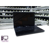 б/у Ноутбук Sony VAIO VPC-EH2S1R