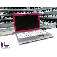 б/у Ноутбук Sony VAIO VPC-Y21M1R/P