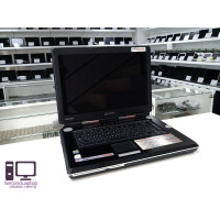 б/у Ноутбук Toshiba Qosmio F30-113