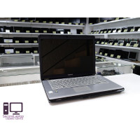 б/у Ноутбук Toshiba Satellite A200-11C